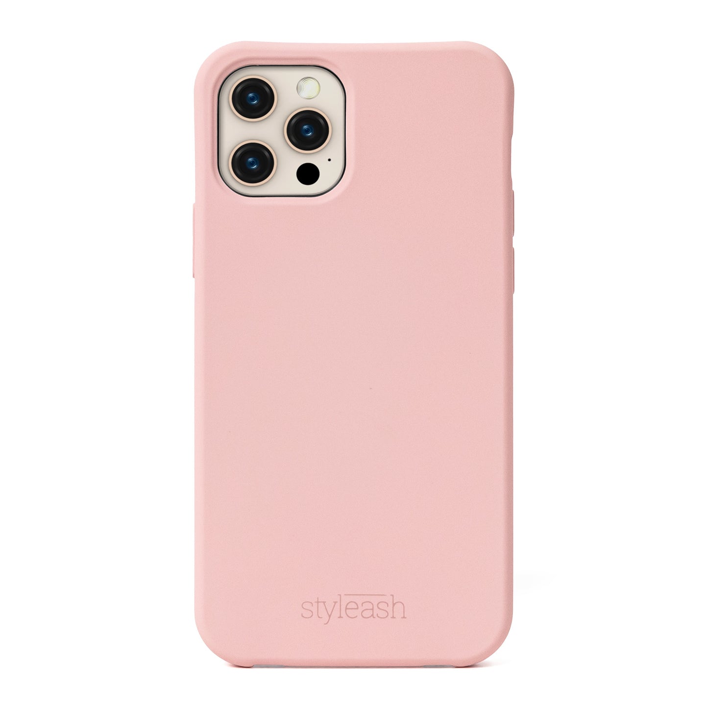 Husă de telefon modulară SOHO Pink