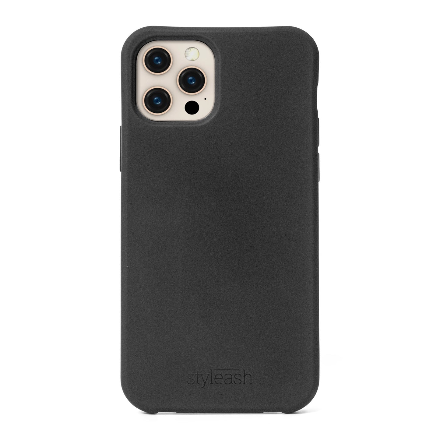Husă de telefon modulară SOHO Black