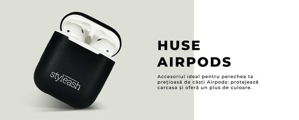 huse airpods
